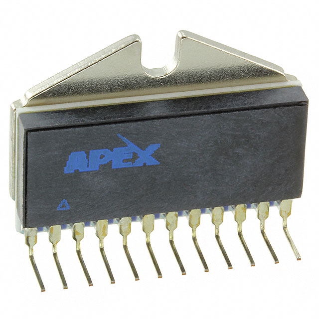 PA98EE photo