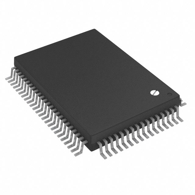 SN74ABT7819A-10PH photo