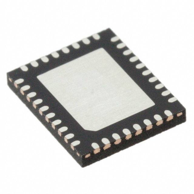 PI2EQX4401ZFE photo