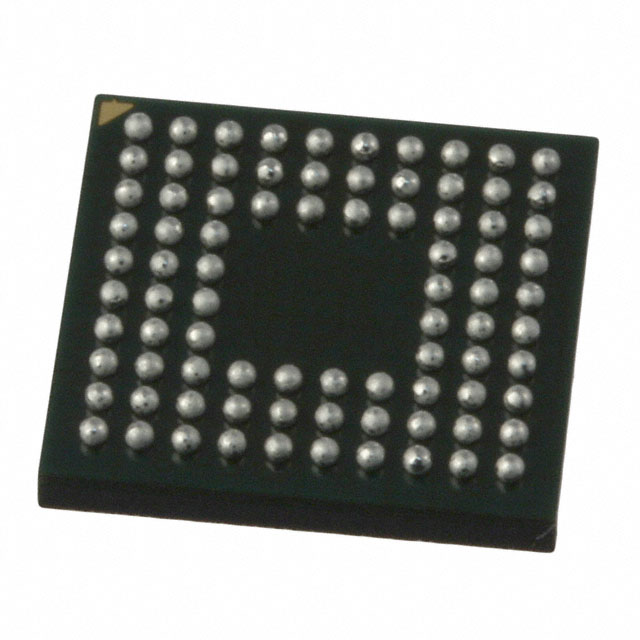 PI2EQX4402NBE photo