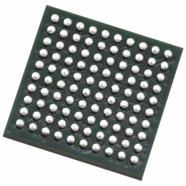 PI2EQX5904NJEX photo