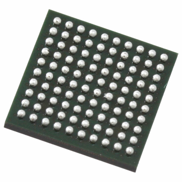 PI2EQX6804-ANJEX photo