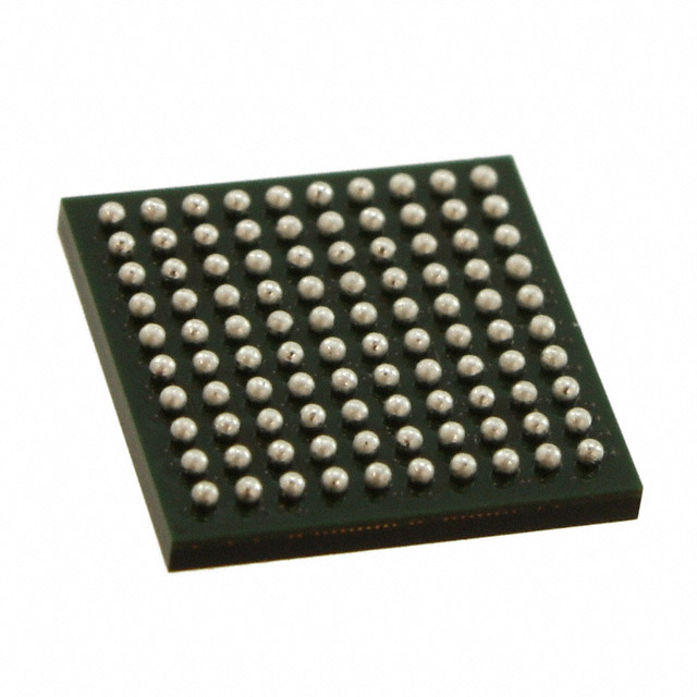 PI2EQX8804ANJEX photo