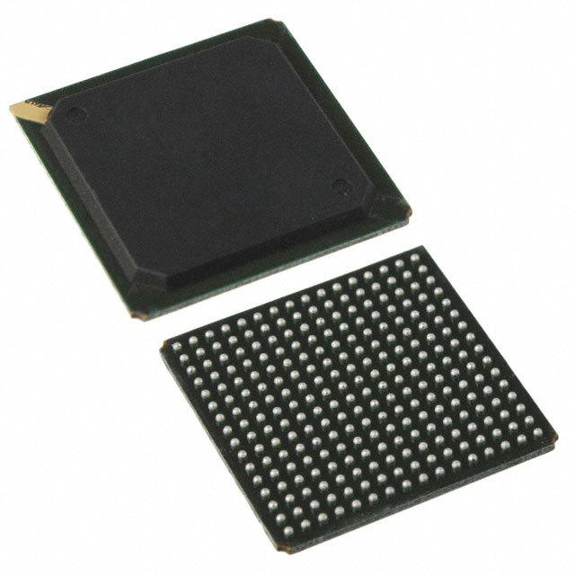 PI7C9X130DNDE photo