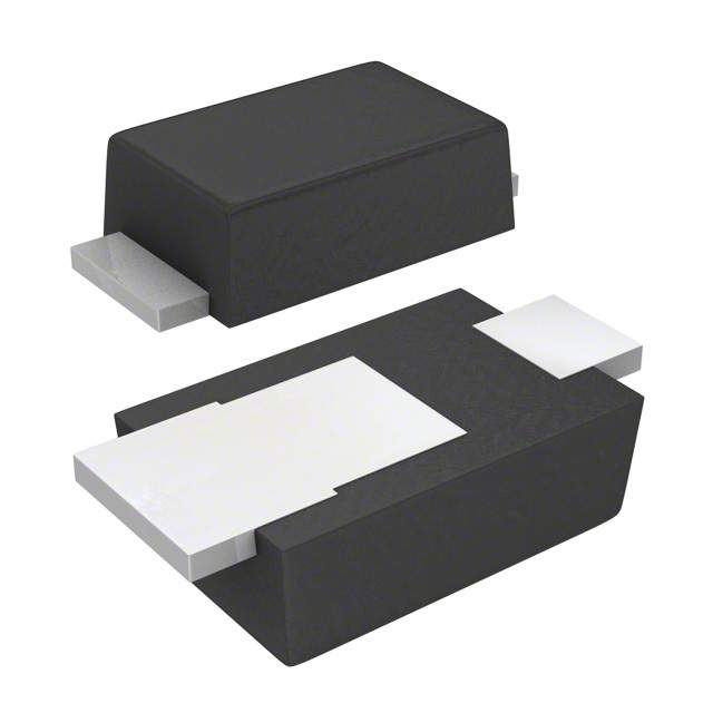 AL5809-30P1-7 photo