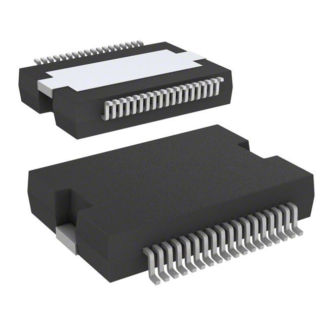 TDA7575BPDTR photo