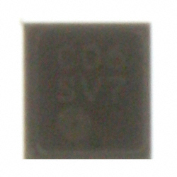 PQ6CB11X1CP photo