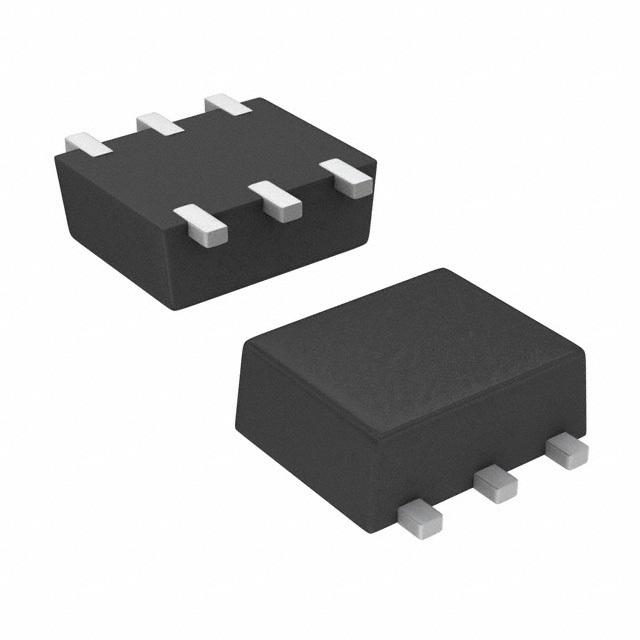 SIP42104DX-T1-E3 photo