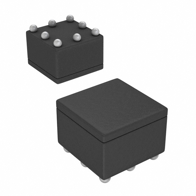 LM358BPX photo