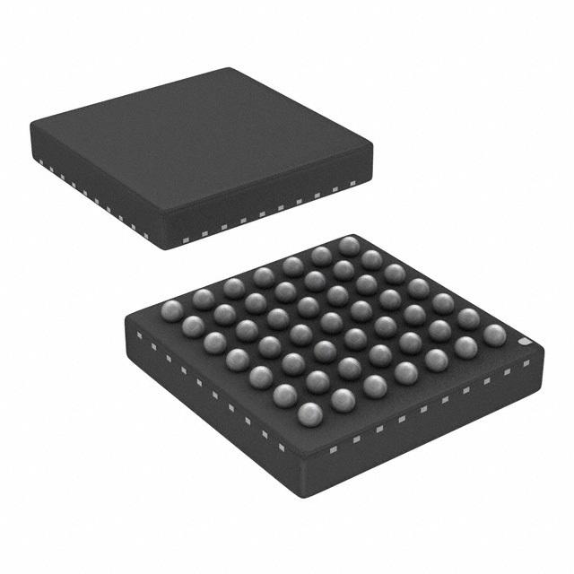 THC63LVDM87-B photo
