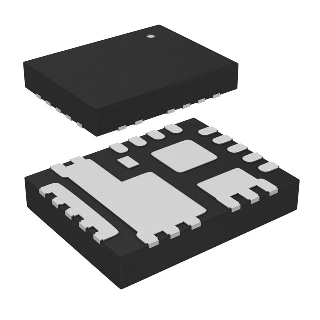 SIC532CD-T1-GE3 photo