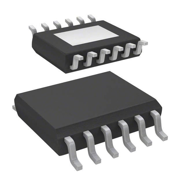 VNQ500PEPTR-E photo