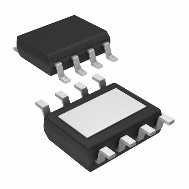 STCS1PHR photo