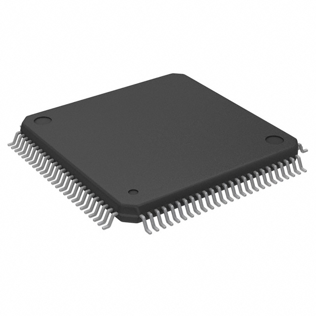 Z8L18220FSC00TR photo