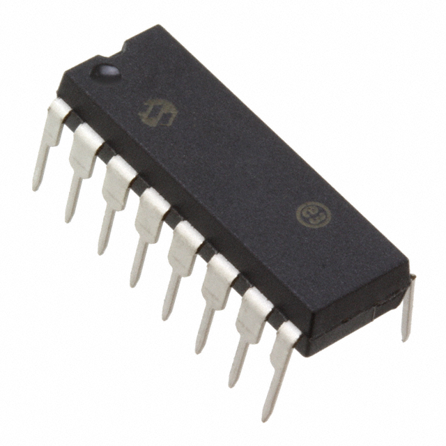 RE46C180E16F photo