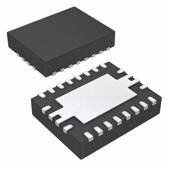 BQ51050BRHLT photo