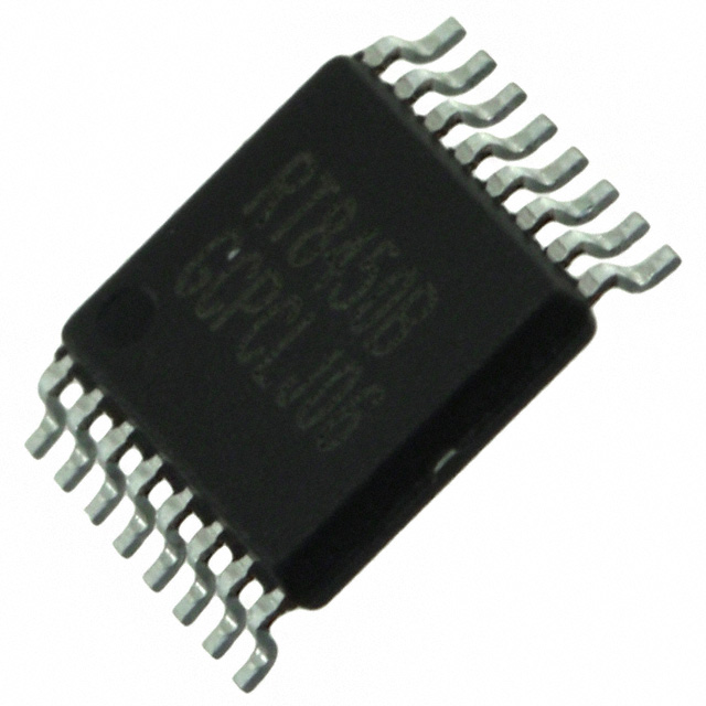RT8450BGCP photo