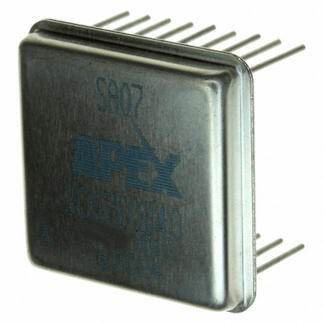 SA07 photo
