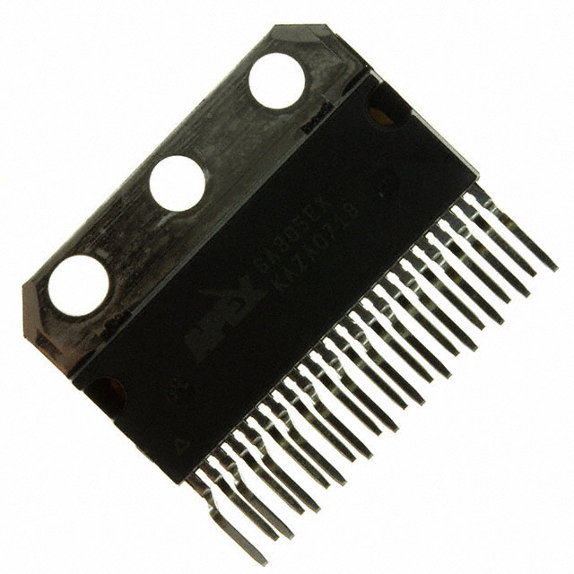 SA305EX photo
