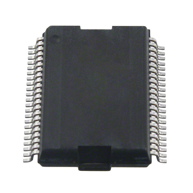 SA306AHR photo