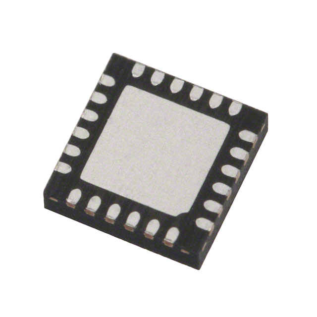 SC440MLTRT photo