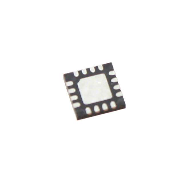 SC443ULTRT photo
