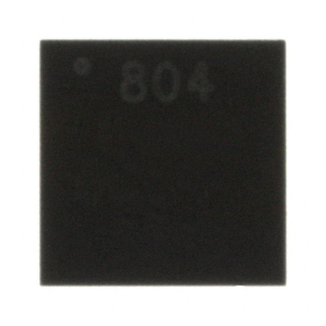 SC804IML.TRT photo