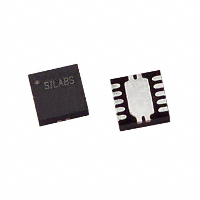 SI3460-E03-GM photo