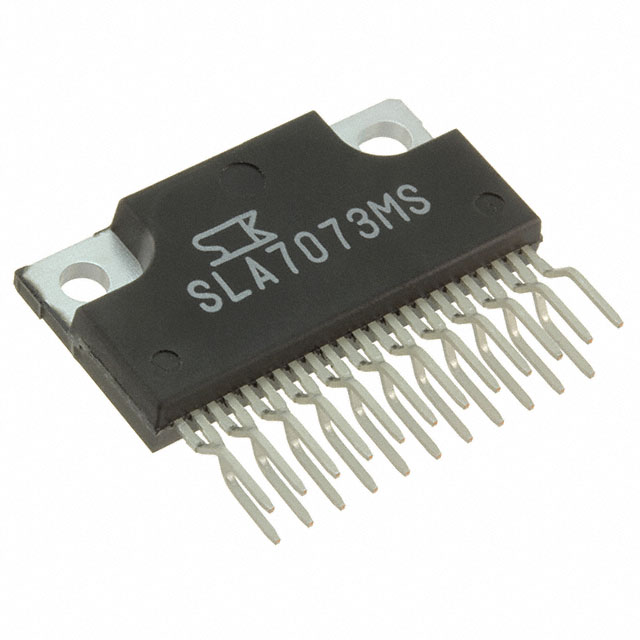 SLA7073MS LF2151 photo