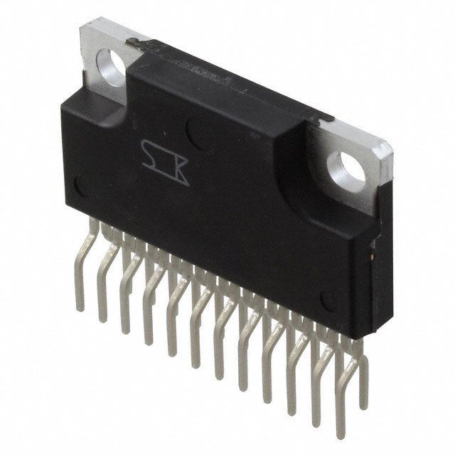 SLA7083MPR photo