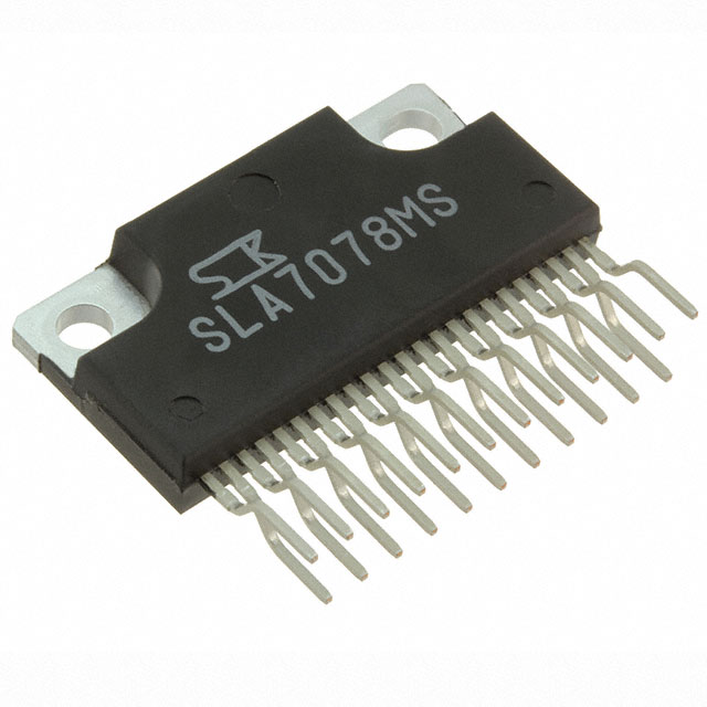 SLA7078MS LF2151 photo