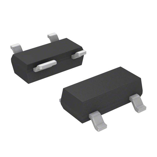 BCR401RE6327HTSA1 photo