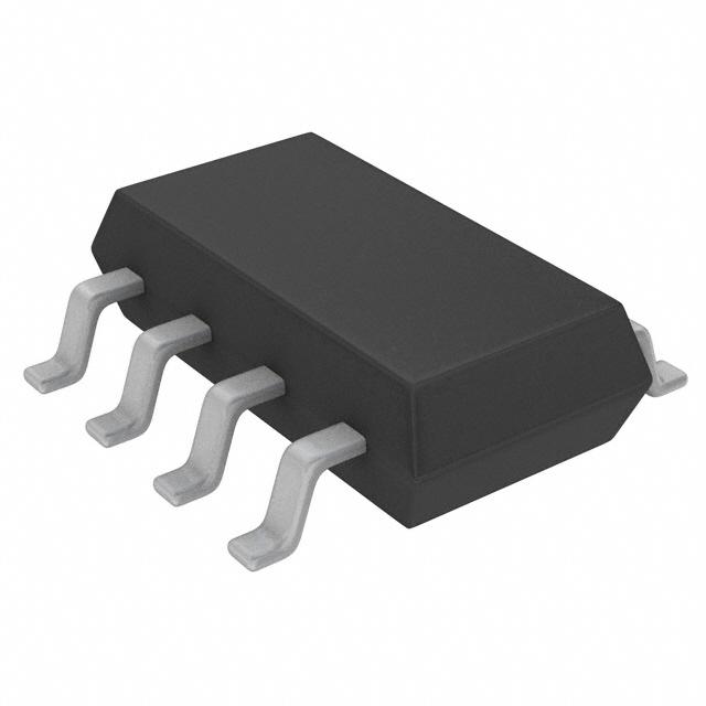 XRP6336ISCXDATR-F photo
