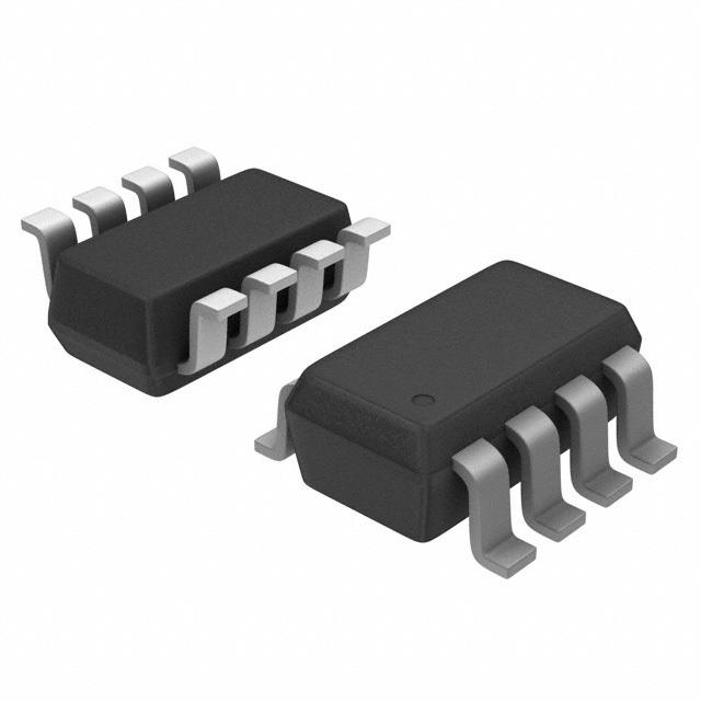 CAT5172TBI-50GT3 photo