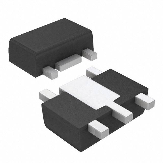 IS31LT3360-SDLS4-TR photo