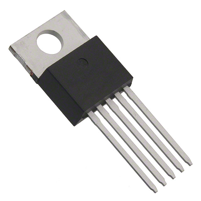 SPX29152U5-L photo