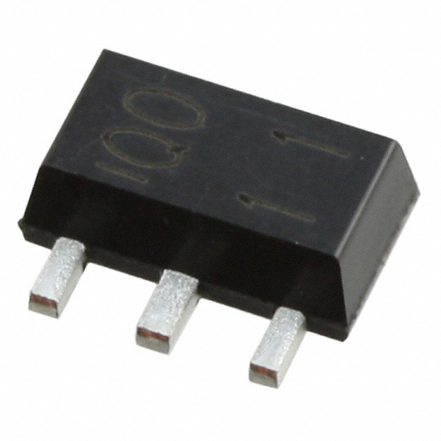 SPX1431M1-L/TR photo