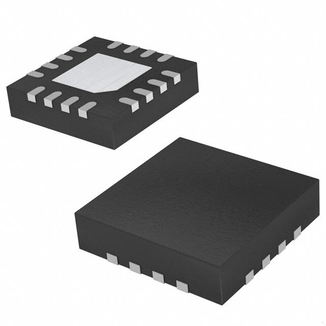 BD2606MVV-E2 photo