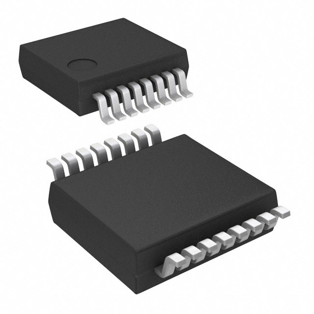 LV8860V-MPB-H photo