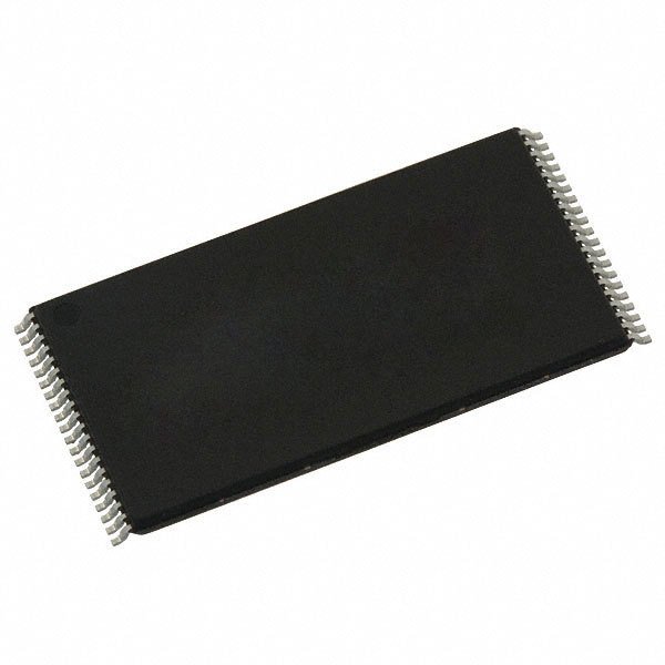 SST49LF016C-33-4C-EIE-T picture