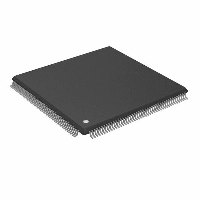 ADV7802BSTZ-80 photo