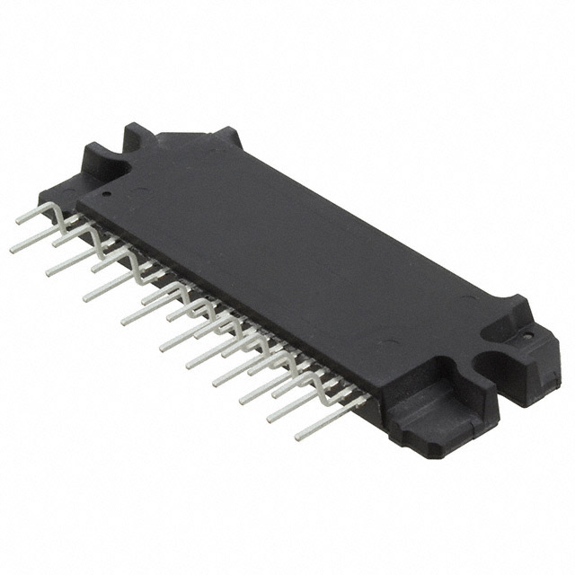 STK544UC62K-E photo