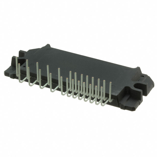 STK57FU391A-E photo