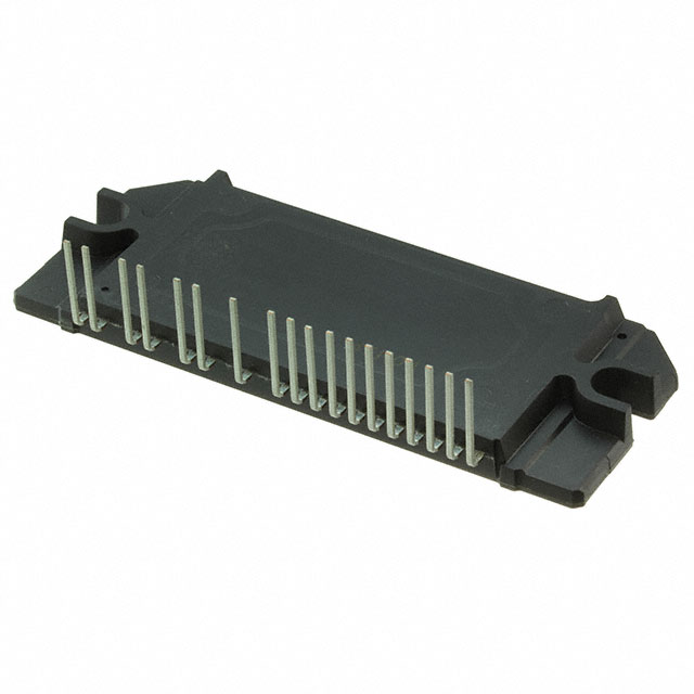 STK581U3C2D-E photo