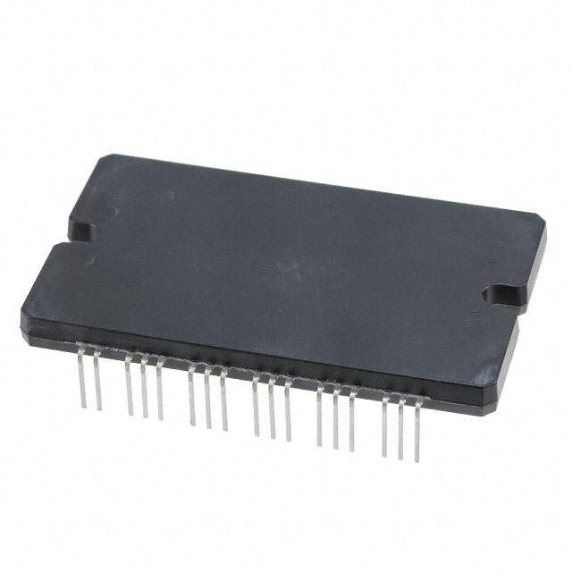 STK5F1U3E3D-E photo