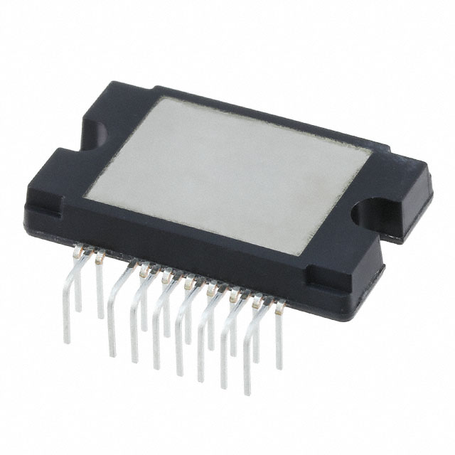 STK5Q4U352J-E photo