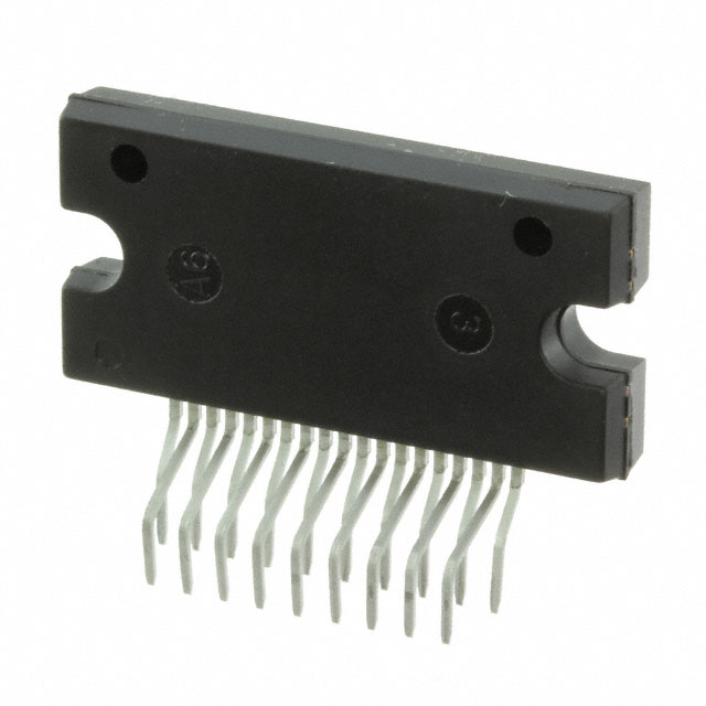 STK611-721-E photo