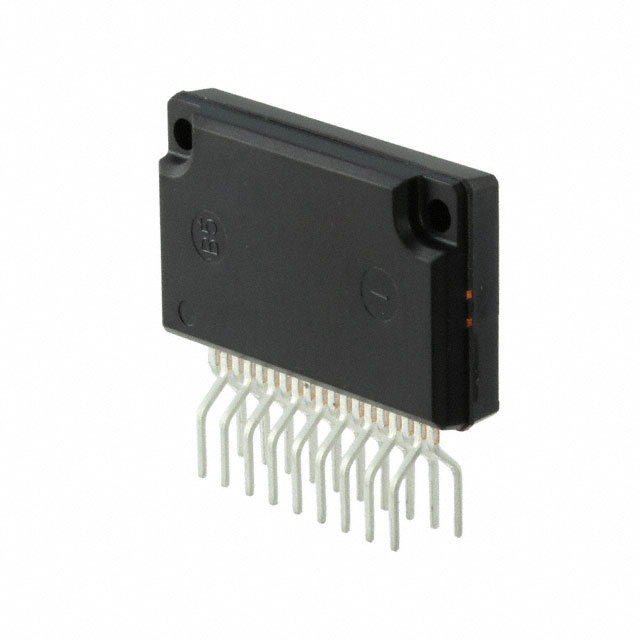 STK672-732AN-E photo