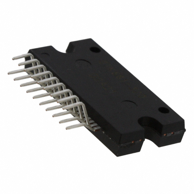 STK681-320 photo