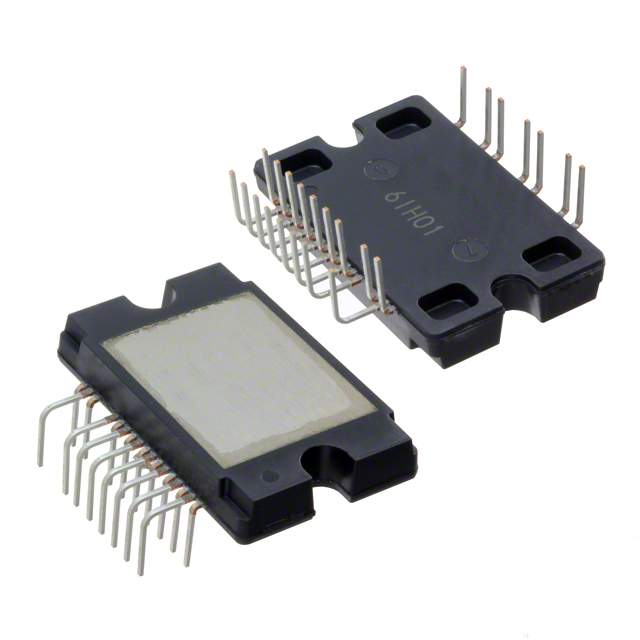 STK984-190-E photo